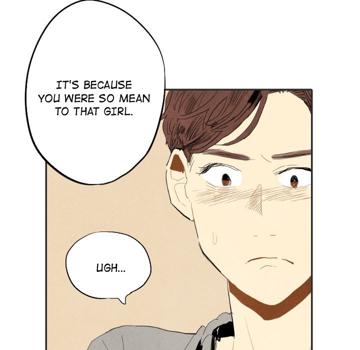 I Pray Chapter 20 image 89
