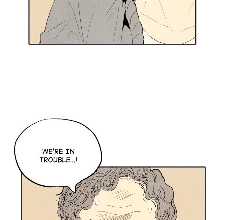 I Pray Chapter 20 image 90