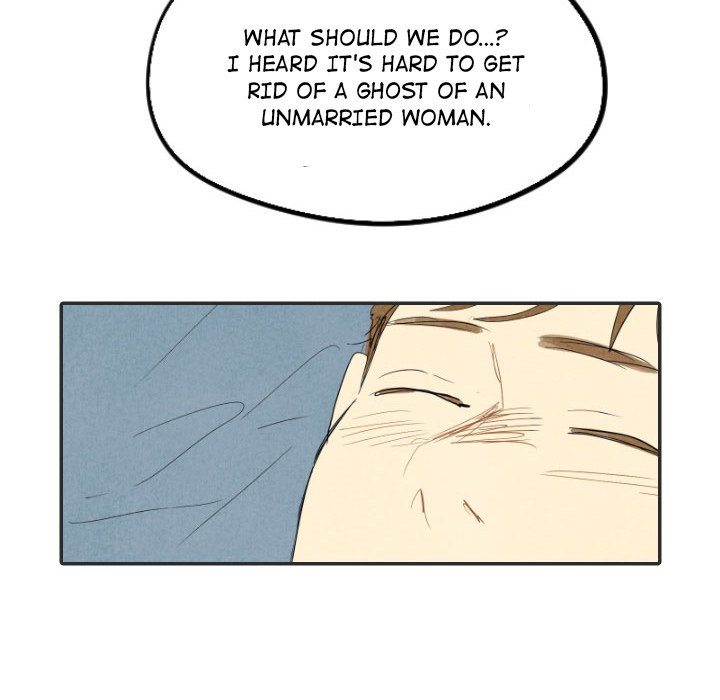 I Pray Chapter 20 image 92
