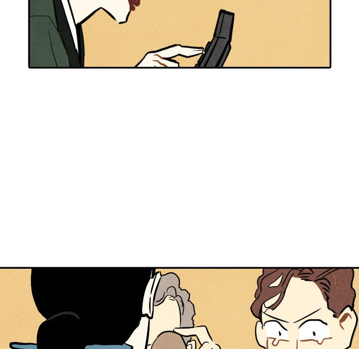 I Pray Chapter 21 image 103