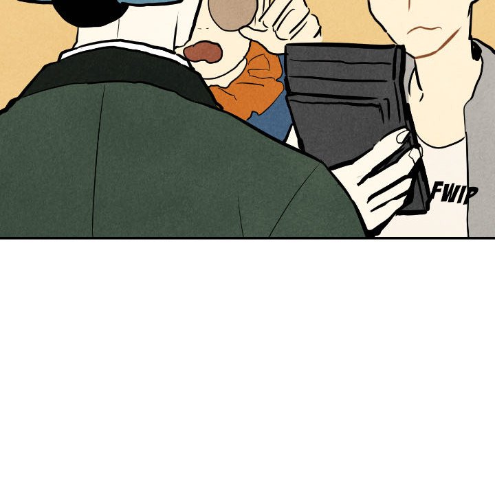 I Pray Chapter 21 image 104