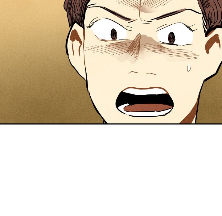 I Pray Chapter 21 image 108