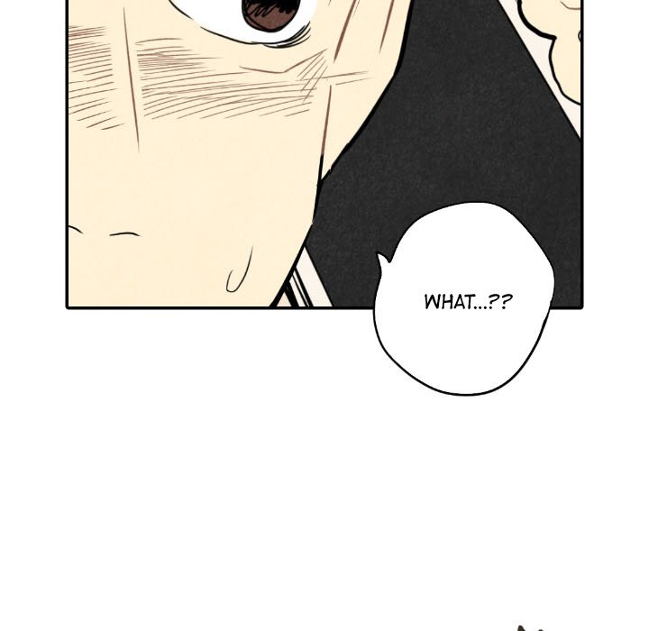 I Pray Chapter 21 image 10