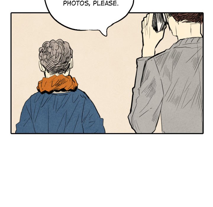 I Pray Chapter 21 image 12