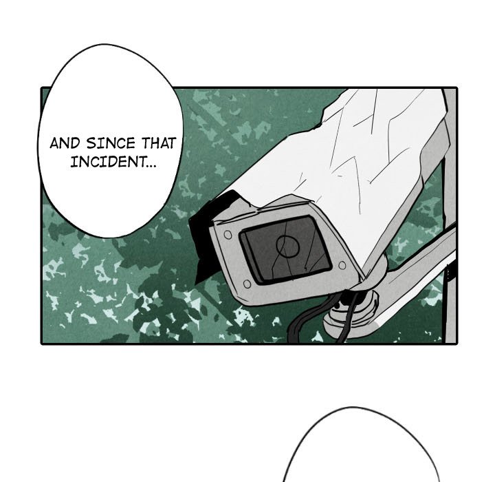I Pray Chapter 21 image 15