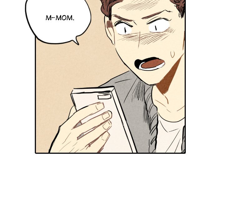 I Pray Chapter 21 image 20