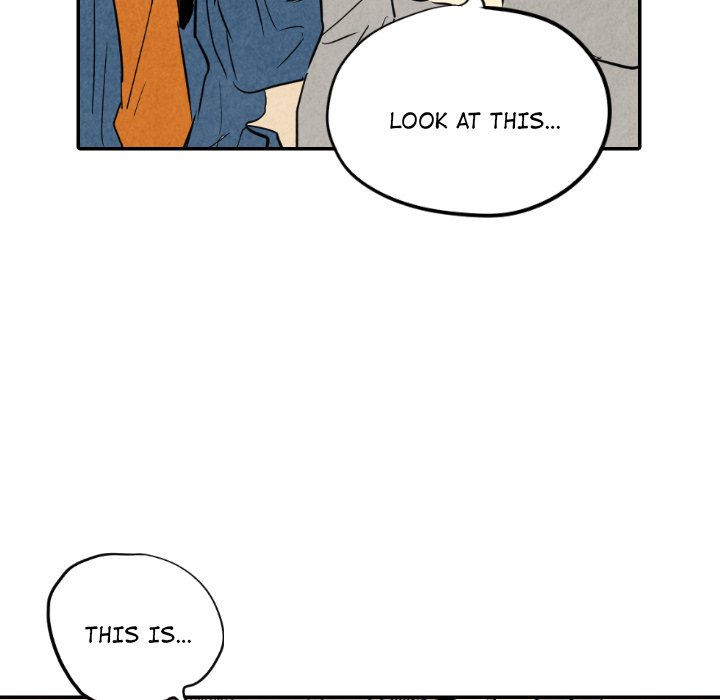 I Pray Chapter 21 image 22