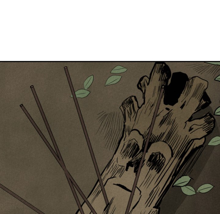I Pray Chapter 21 image 24