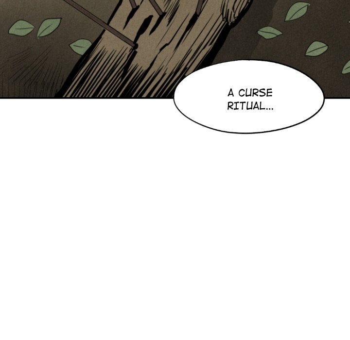 I Pray Chapter 21 image 25