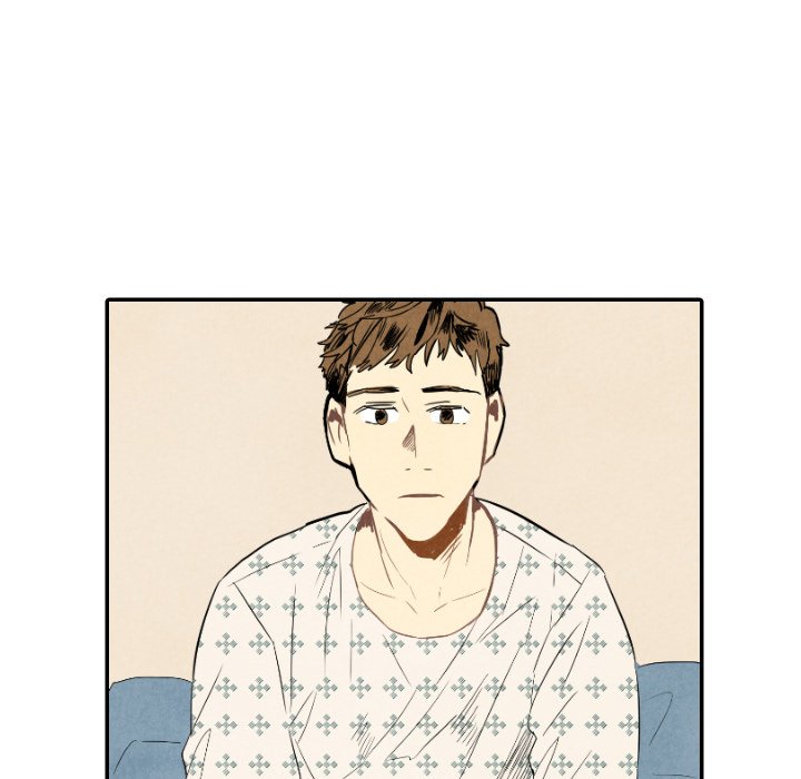 I Pray Chapter 21 image 27