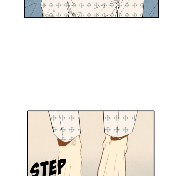 I Pray Chapter 21 image 28