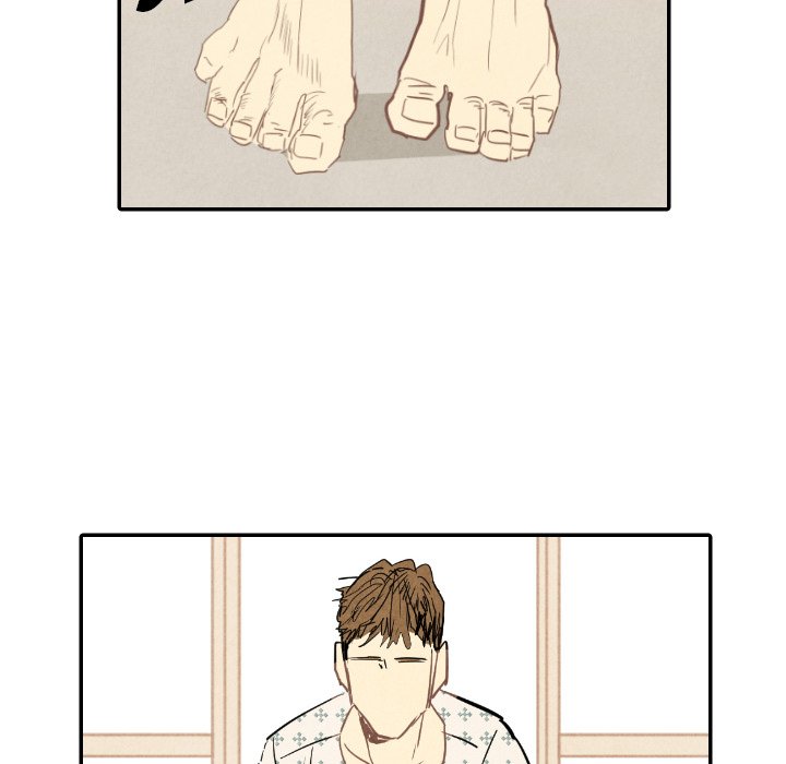 I Pray Chapter 21 image 29