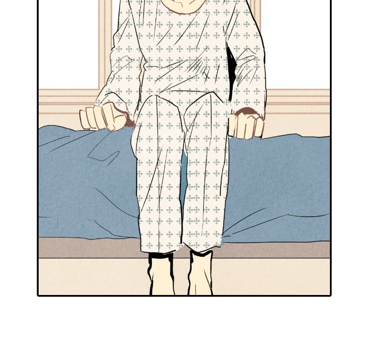 I Pray Chapter 21 image 30