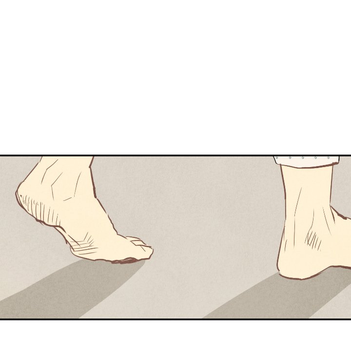 I Pray Chapter 21 image 31