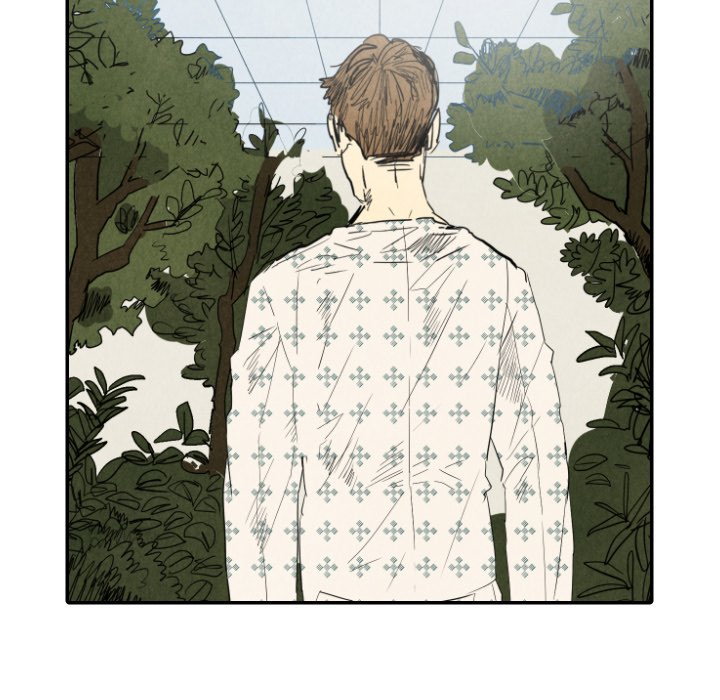 I Pray Chapter 21 image 34