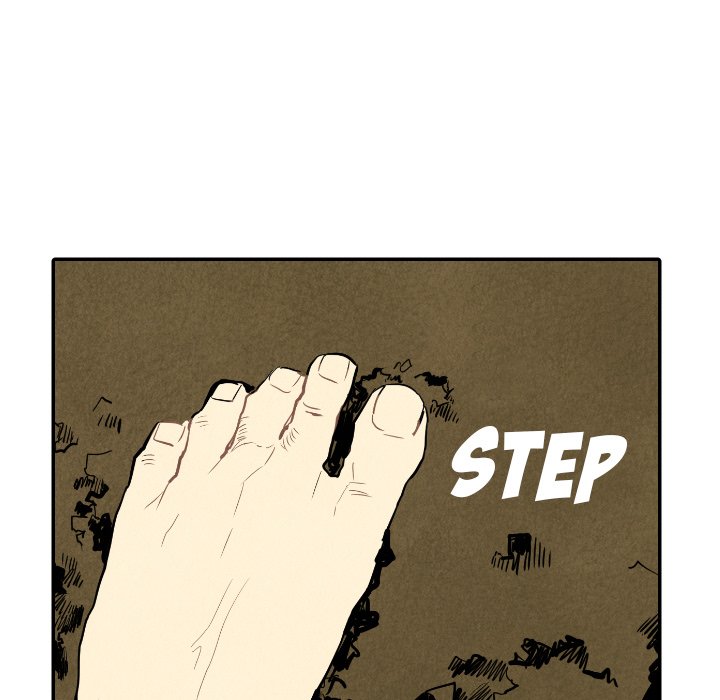 I Pray Chapter 21 image 35