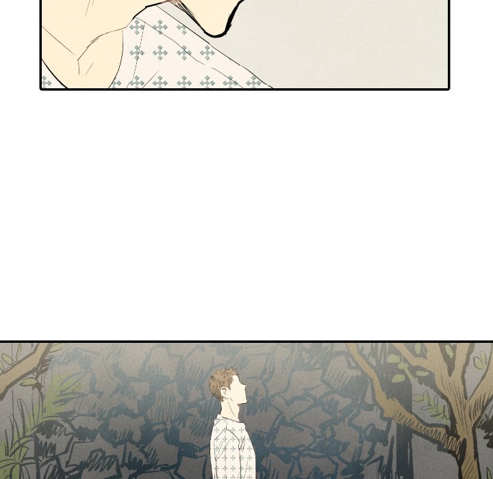I Pray Chapter 21 image 37