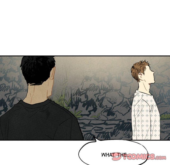 I Pray Chapter 21 image 39