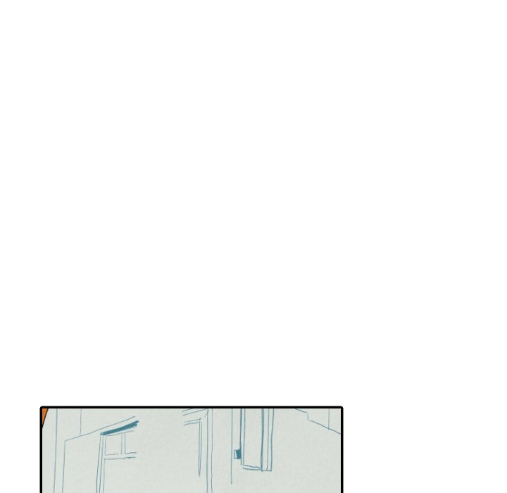 I Pray Chapter 21 image 41