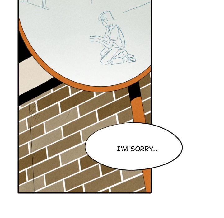 I Pray Chapter 21 image 42