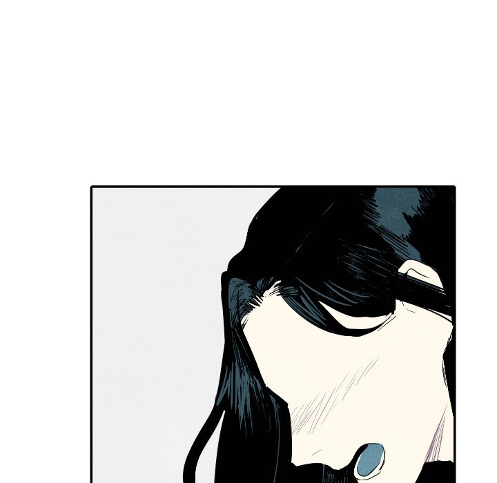 I Pray Chapter 21 image 43