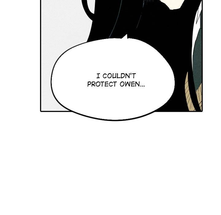 I Pray Chapter 21 image 44