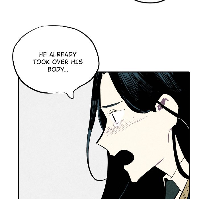 I Pray Chapter 21 image 46