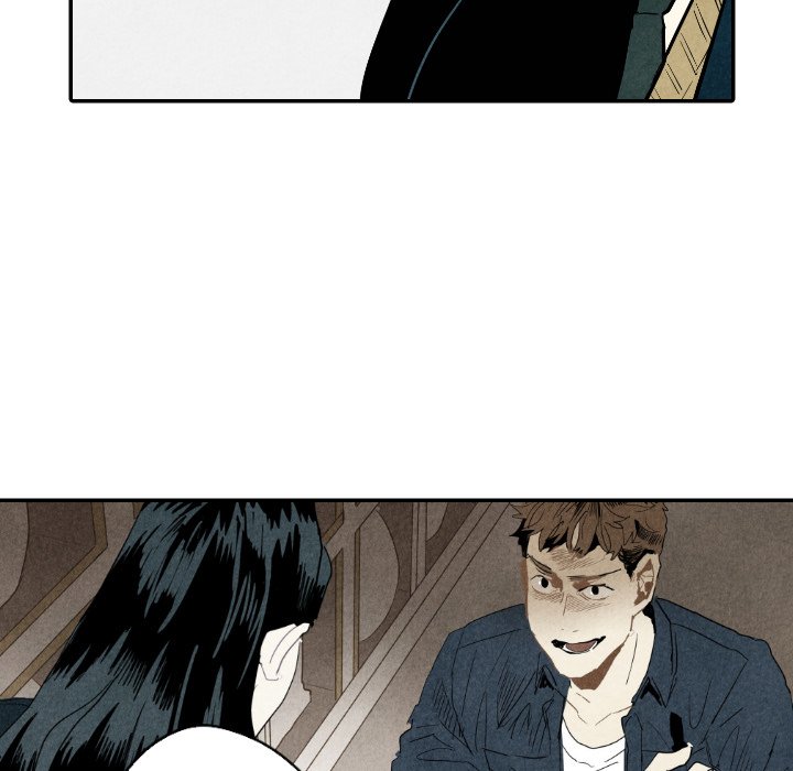 I Pray Chapter 21 image 47