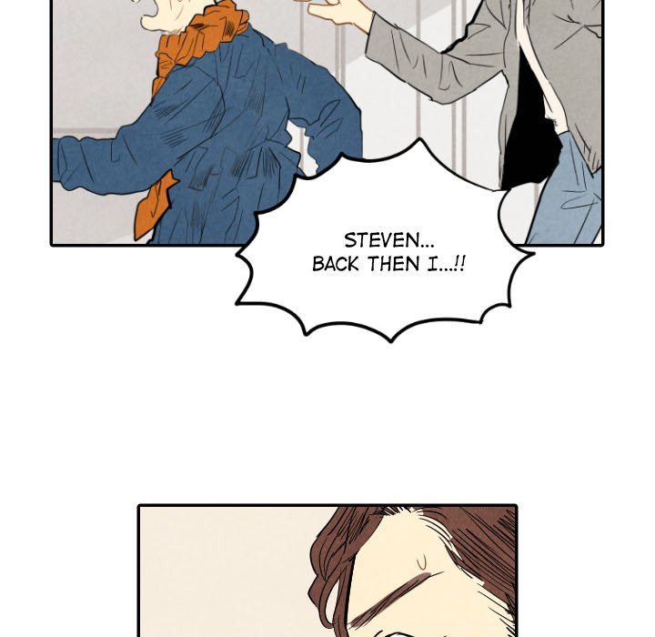 I Pray Chapter 21 image 4