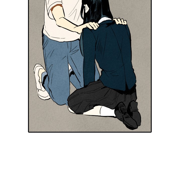 I Pray Chapter 21 image 49