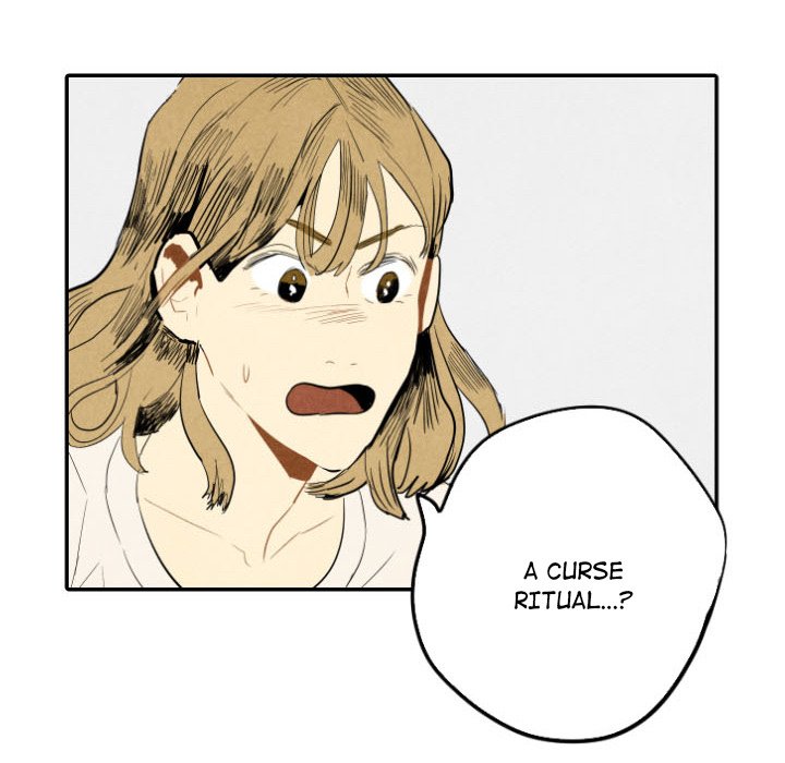 I Pray Chapter 21 image 52