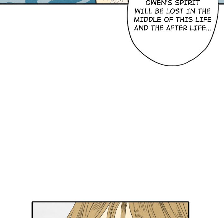I Pray Chapter 21 image 55