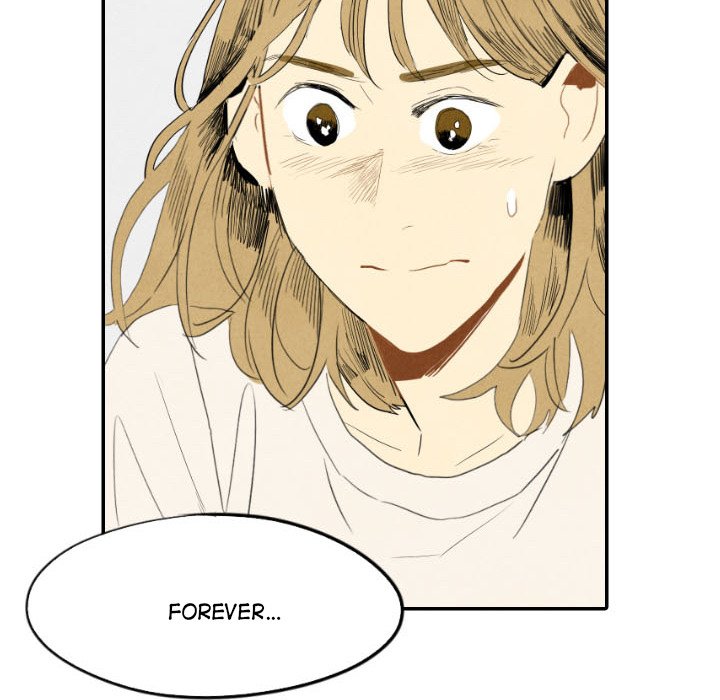 I Pray Chapter 21 image 56