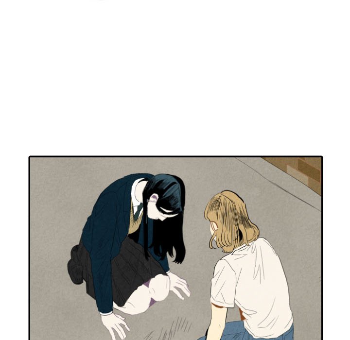 I Pray Chapter 21 image 57