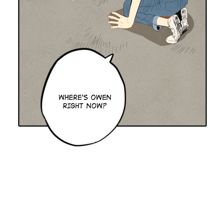 I Pray Chapter 21 image 58