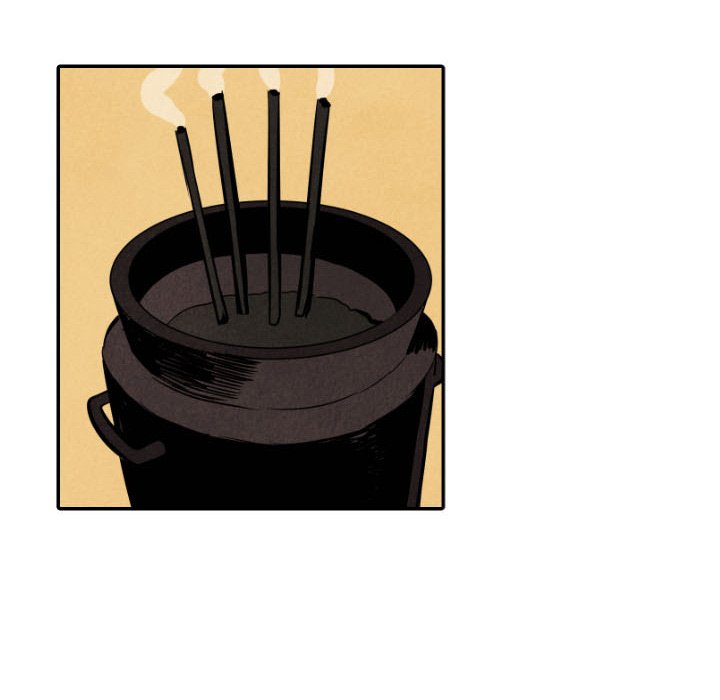 I Pray Chapter 21 image 60