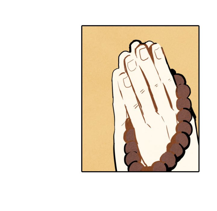 I Pray Chapter 21 image 61