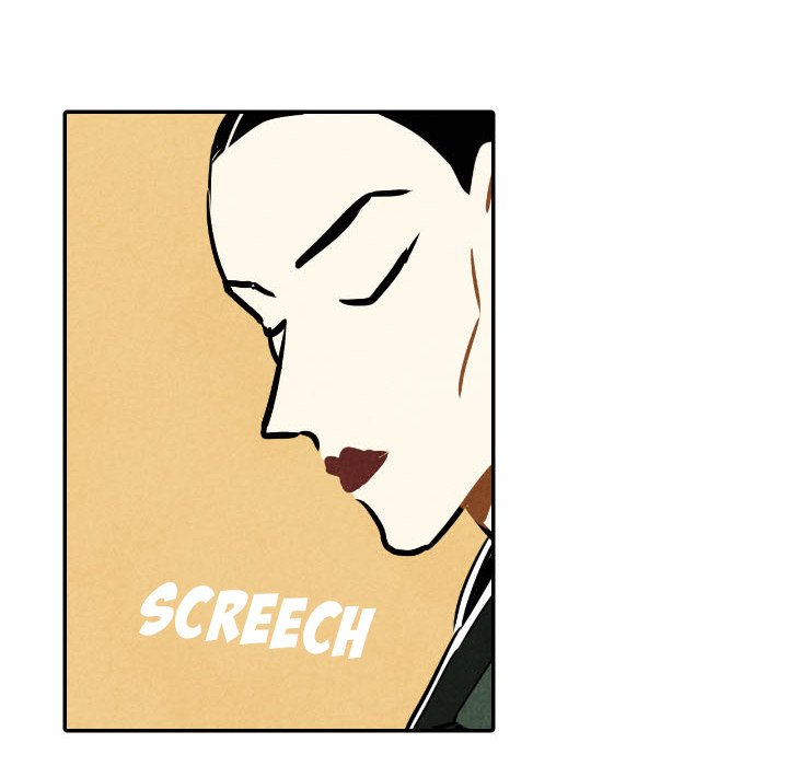 I Pray Chapter 21 image 62
