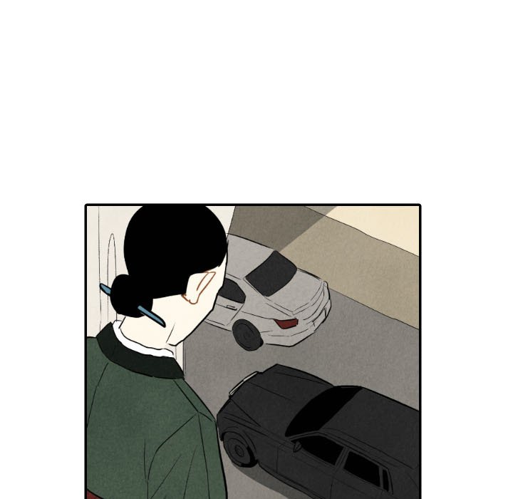 I Pray Chapter 21 image 63