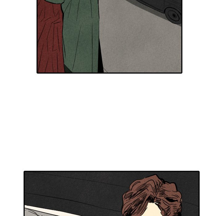 I Pray Chapter 21 image 64