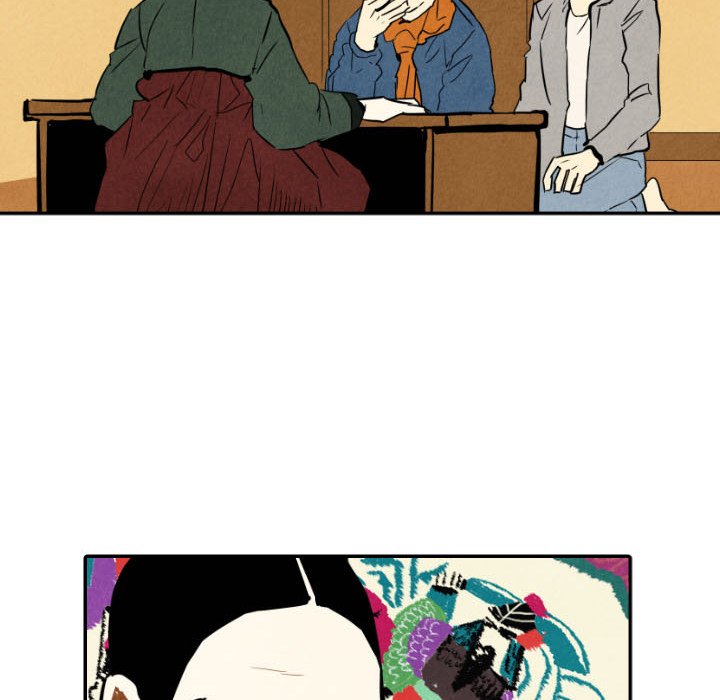I Pray Chapter 21 image 67