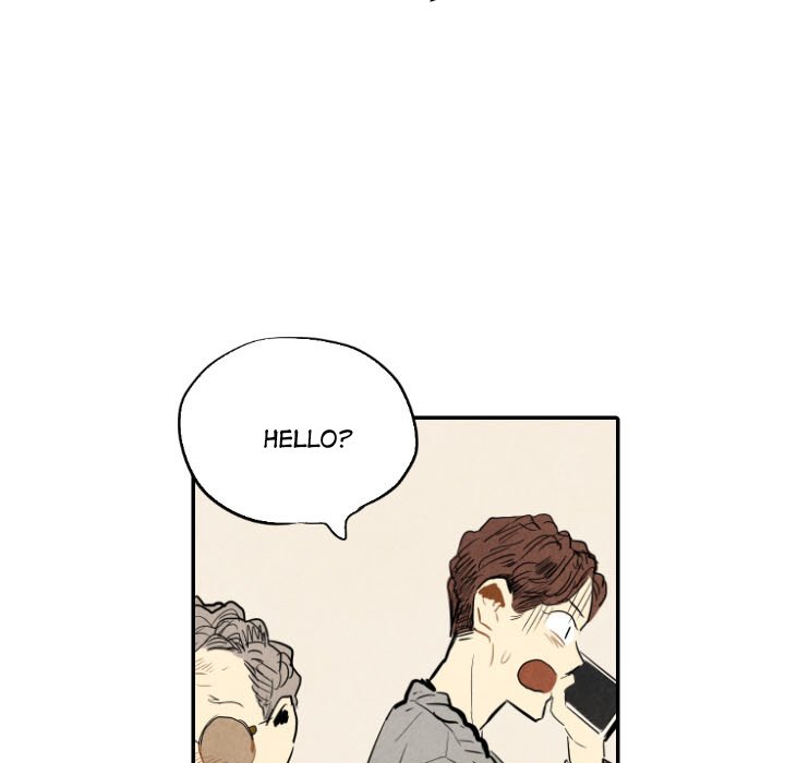 I Pray Chapter 21 image 6
