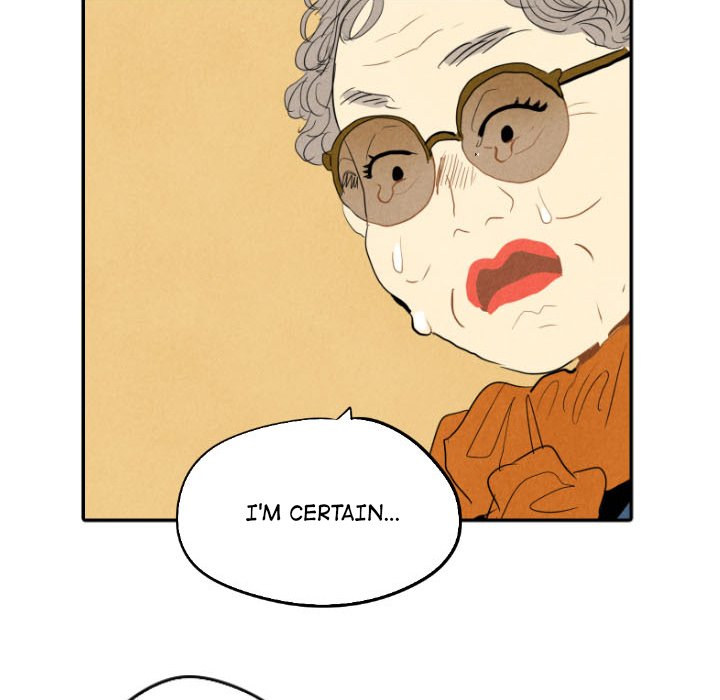 I Pray Chapter 21 image 69
