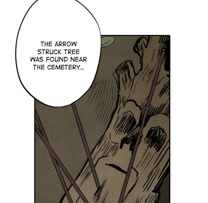 I Pray Chapter 21 image 70
