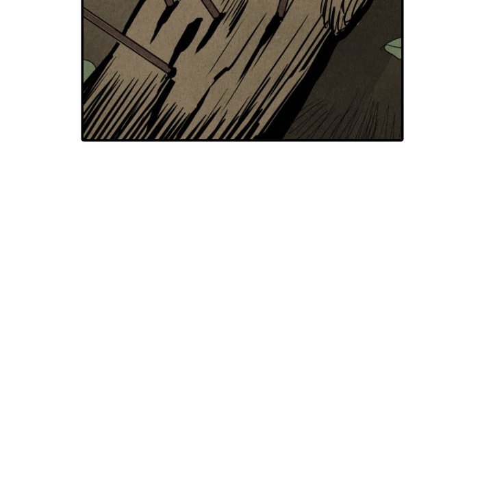 I Pray Chapter 21 image 71