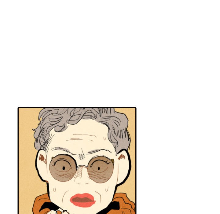 I Pray Chapter 21 image 72