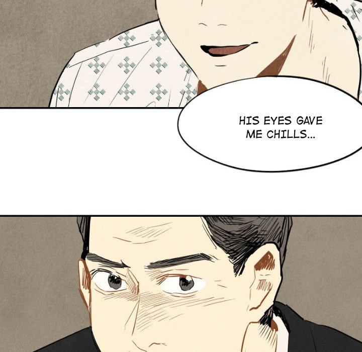 I Pray Chapter 21 image 76