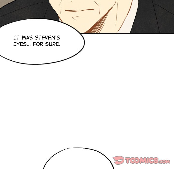 I Pray Chapter 21 image 77