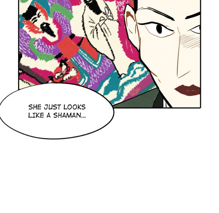 I Pray Chapter 21 image 81