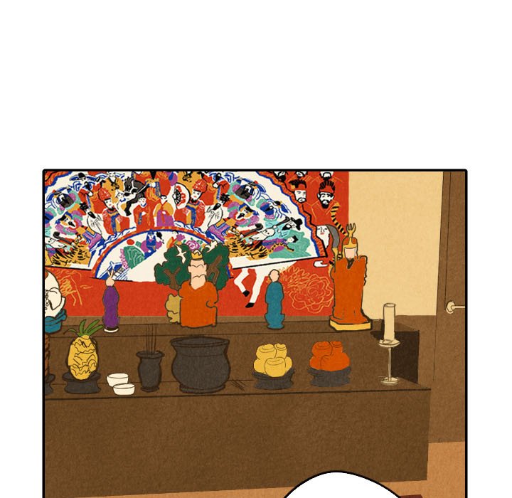 I Pray Chapter 21 image 82